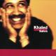 Khaled & Cheb Mami - Wahrane Wahrane