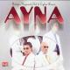 Ayna - Ölünce Sevemezsem Seni
