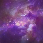 album image SoulKing SoulKing