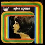 album image Ben Böyleyim Sevdim Seni Bir Kere