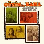 album image Genclik Basimda Duman (Kırgın Çiçekler 13.Bölüm) Te Hezdıkım