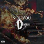 album image Nounou (feat. Maes) Nounou (feat. Maes)