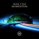 Sean Tyas vs. Armin Van Buuren & Tempo Giusto - Mr. Navigator's Momentum (Bizarre Hazar Mashup)