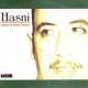 chab hasni - mohal la nosbr ala wldi