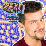 album image Saved by the Bell (TV Theme Song) Saved by the Bell (TV Theme Song)