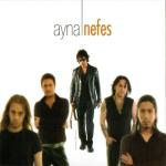 album image Seninle Ben Nefes