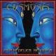 cosmosis - spanish gypsy