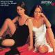 Baccara - 04. Gimme More