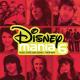 Эмили Осмент и Митчелл Муссо [7bx.ru] - Mitchel Musso and Emily Osment If I Didn t Have You from 7bx.ru