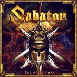 album image Танковая Атака Курская Битва