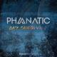 Phanatic, Electro Sun, Bizzare Contact - Out Of Your Love (Sesto Sento Remix)