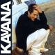 Kavana - I Can Make You Feel Good