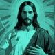 Ogryzek - JESUS (SLOWED)
