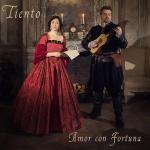 poster Amor Con Fortuna Amor con Fortuna