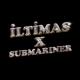 AKDO, Gülşen, Murat Boz feat. Lvbel C5 - ILTIMAS X SUBMARINER