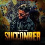 poster Succomber Succomber