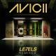 Avicii - Levels (Skrillex Remix)
