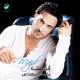 Majid Al Mohandis - Yemken Ahebak