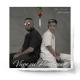 lea churros feat. Gwins - Vivre ou Pardonner