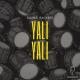 Elline, Backeer - Yali Yali