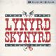 Lynyrd Skynyrd - Down South Jukin'
