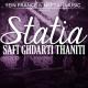 Statia - Halga