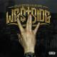 Josylvio feat. 3robi, Killer Kamal - Westside