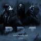 Booba, Dala, JSX - PRT