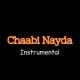 Dj Tahar Pro - Chaabi Nayda