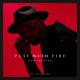 Sam Tinnesz feat. Yacht Money - Play with Fire (feat. Yacht Money)