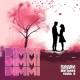 Emanuele Caponetto, Brittanni, Kiara B - Dimmi Dimmi Dimmi (Progressive Dance)