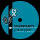 Starparty - I'm in Love (Ferry Corsten & Robert Smit Remix)