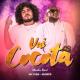 Skorps, Mc Luan - Vai Cocota (Arrocha Rave)