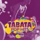 Tabata Music - Shape Of You (Tabata Mix)