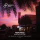 Remundo - Andalousie (Last Midnight Train Remix)