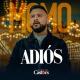 Cheb Momo - Adios