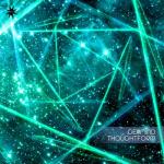 album image Galactic stems Thoughtform