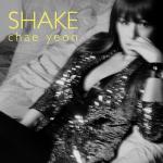album image 흔들려 Shake