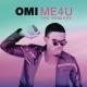 OMI - Cheerleader (Felix Jaehn Remix / General Mike Short Edit)
