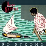 album image Something Inside So Strong (1987) Happy 80s