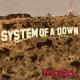 System Of A Down (SOAD) - Toxi City