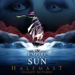 album image Half Mast (Slight Return) Half Mast (Slight Return)