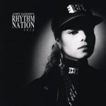 album image Escapade ( Design Of A Decade 1986/1996 Strictly Limited Edition '95 A&M 540 438-2 ) Rhythm Nation 1814
