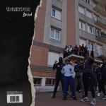album image 1PLIKTOI BIEN 1PLIKTOI BIEN