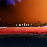 album image Darling - Instrumental Darling (Instrumental)