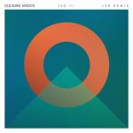 album image There for You (LSB Remix) There for You (LSB Remix)