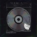 album image Cruel 1PLIKTOI