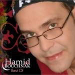 album image Raï-y A.Shebba