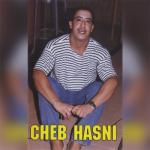 album image hasni Sbaart Ou Tal Adabi