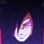 album image Madara Madara